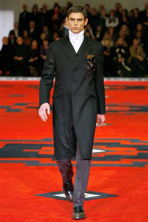 prada 2012 villains|prada men's clothes 2012.